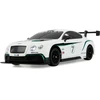 Carruzzo Amewi Bentley GT3 Radijo bangomis valdomas (RC) modelis Šonaslydžio automobilis Elektrinis variklis 1:18