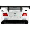 Carruzzo Amewi Bentley GT3 Radijo bangomis valdomas (RC) modelis Šonaslydžio automobilis Elektrinis variklis 1:18
