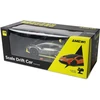 Carruzzo Amewi Huracan STO Radijo bangomis valdomas (RC) modelis Šonaslydžio automobilis Elektrinis variklis 1:18
