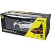 Licencja Amewi RC Drift Lamborghini Huracan Baltas