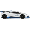 Licencja Amewi RC Drift Lamborghini Huracan Baltas