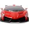 Licencja Amewi RC Drift Lamborghini Veneno raudona