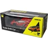 Licencja Amewi RC Drift Lamborghini Veneno raudona