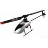 Amewi RC Helikopter AFX4 R3D Li-Po akumulator 300mAh sidabrinė 14+