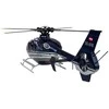 Amewi RC Helikopter EC135 Akumuliatorius Li-Po 400mAh mėlyna/juoda