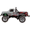 Amewi Amewi RC Monstertruck Die Cast Li-Ion 200mAh grau 6+
