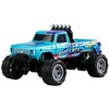 Amewi Amewi RC Monstertruck Die Cast Li-Ion 200mAh blau 6+
