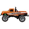 Amewi Amewi RC Monstertruck Die Cast Li-Ion 200mAh oranžinis 6+