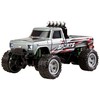 Amewi Amewi RC Monstertruck Die Cast Li-Ion 200mAh grau 6+