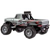 Amewi Amewi RC Monstertruck Die Cast Li-Ion 200mAh grau 6+