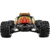 Amewi Amewi RC Monstertruck Hyper Go MTX20 Li-Po 850mAh/14+