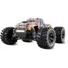 Amewi Amewi RC Monstertruck Hyper Go MTX20 Li-Po 850mAh/14+