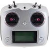 Amewi Amewi RC Radlader G211H baltas Li-Ion 2000mAh/14+