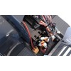Amewi Amewi RC Radlader G211H baltas Li-Ion 2000mAh/14+