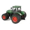 Amewi RC Traktor su gruberem LiIon 500mAh žalia/6+