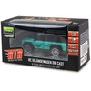 Amewi AMEWI RC Geländewagen Die Cast 1:64 RTR petrol 2,4GHz