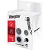 Amewi Energizer 3BRK01