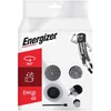 Amewi Energizer 3BRK01