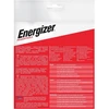 Amewi Energizer 3BRK01