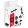 Amewi Energizer 3BRK01