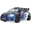 Amewi Rally automobilis valdomas nuotoliniu būdu modelis Elektros variklis 1:10 (21146)