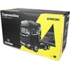 Amewi Scania 770 S ciągnik 6x6 1:14 RTR juoda 14+