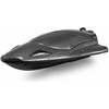 Amewi Amewi Stingray Speedboot mit Jetantrieb 335mm RTR Carbon-Opt