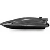Amewi Amewi Stingray Speedboot mit Jetantrieb 335mm RTR Carbon-Opt