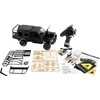 Amewi Toyota Land Cruiser Crawler Li-Ion 1200mAh