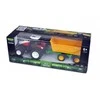 Amewi traktorius Rc 22600 1 vnt.