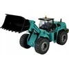 Amewi Amewi Važiuoklė Budowlany 22538 G485E Petrol 1:14 Elektrinė Rtr