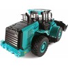 Amewi Amewi Važiuoklė Budowlany 22540 1:16 Elektrinė Rtr G921H