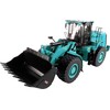 Amewi Amewi Važiuoklė Budowlany 22540 1:16 Elektrinė Rtr G921H