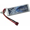 Amewi Amewi Zubehör LiPo Akku 3S 11,1V 1800mAh 40C/80C Softcase DE