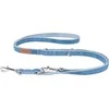 Ami Play Reguliuojamas pavadėlis Amiplay Denim, tamsiai mėlyna, 1-2 m