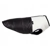Ami Play Amiplay JACKET FOR DOGS FLUO Juodas. Baltas 25
