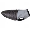Ami Play Amiplay JACKET FOR DOGS LUMIN Juodas 25