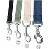 Ami Play Pavadėlis AMIPLAY 222878, rudas, 1,4 m