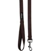 Ami Play Pavadėlis AMIPLAY 222878, rudas, 1,4 m