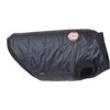 Ami Play Striukė Amiplay Bronx 128752, juoda