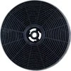 Amica Gartraukio filtras HANSA FWK 140