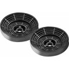 Amica anglies filtras FWP 19