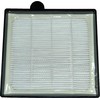 Amica FILTRAS HEPA Amica kodas 1044510