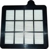 Amica FILTRAS HEPA Amica kodas 1044510