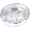 Amica HUBCAP 3 MEDIUM DEFENDI AMICA