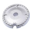 Amica HUBCAP 3 MEDIUM DEFENDI AMICA