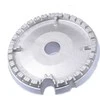 Amica HUBCAP 5 LARGE DEFENDI AMICA