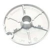 Amica HUBCAP 5 LARGE DEFENDI AMICA