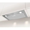Gartraukis Amica OMC6242I