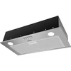 Gartraukis Amica OMC6242I
